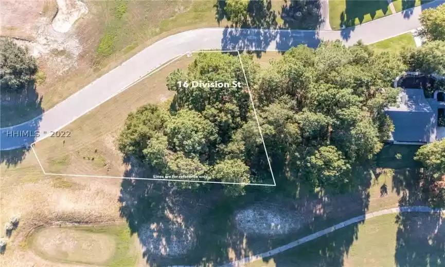 Beaufort, South Carolina 29907, ,Land,For Sale,423537