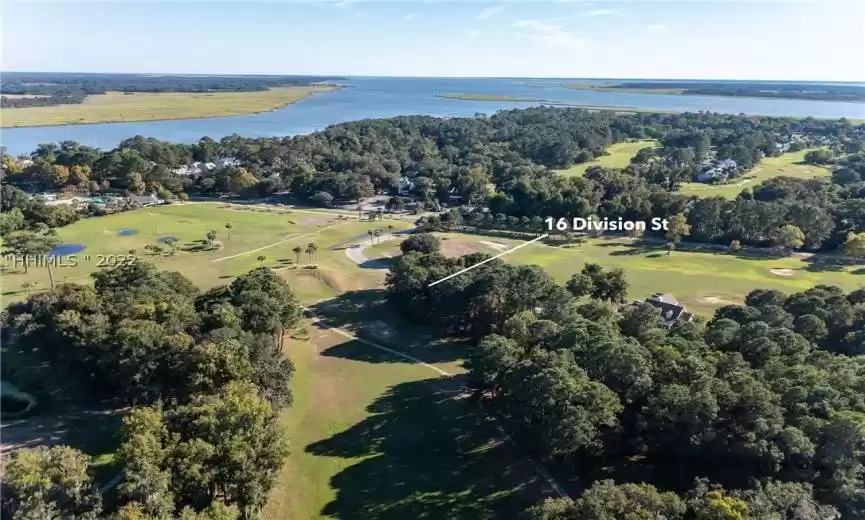 Beaufort, South Carolina 29907, ,Land,For Sale,423537