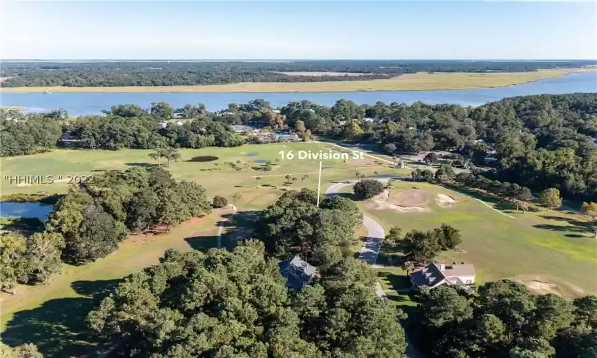 Beaufort, South Carolina 29907, ,Land,For Sale,423537