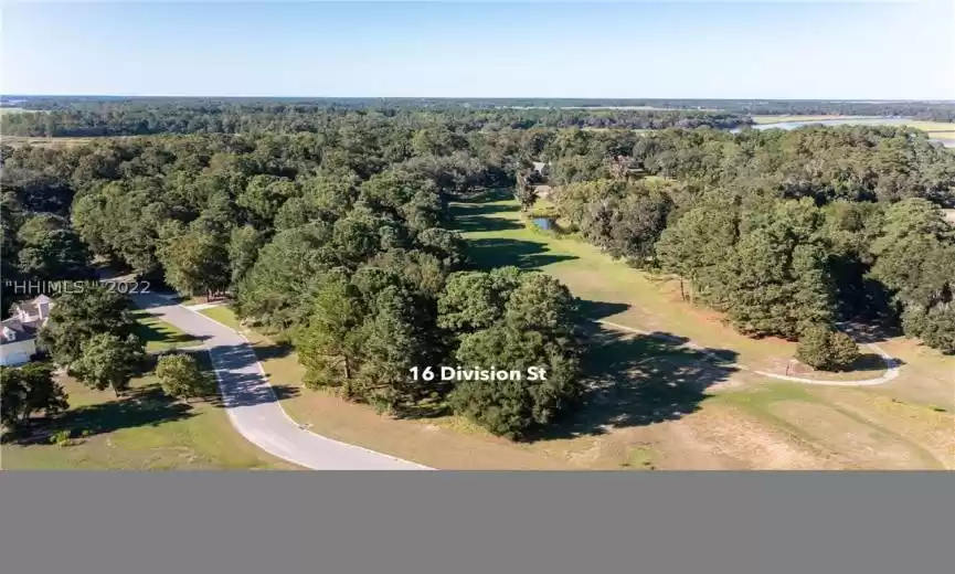 Beaufort, South Carolina 29907, ,Land,For Sale,423537