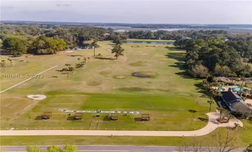 Beaufort, South Carolina 29907, ,Land,For Sale,423537