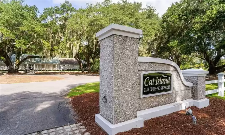 Beaufort, South Carolina 29907, ,Land,For Sale,423537