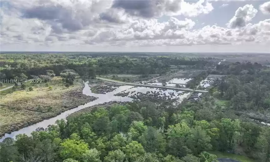 Hardeeville, South Carolina 29927, ,Land,For Sale,424734