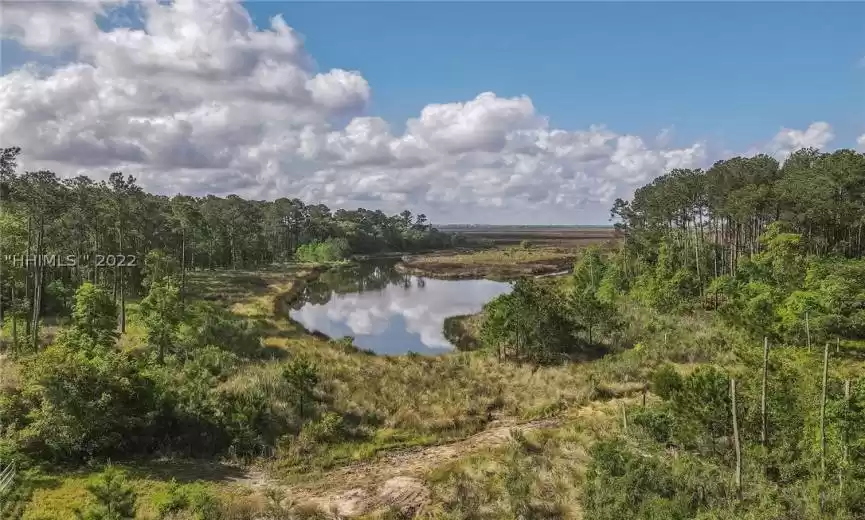 Hardeeville, South Carolina 29927, ,Land,For Sale,424734