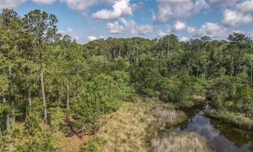 Hardeeville, South Carolina 29927, ,Land,For Sale,424734