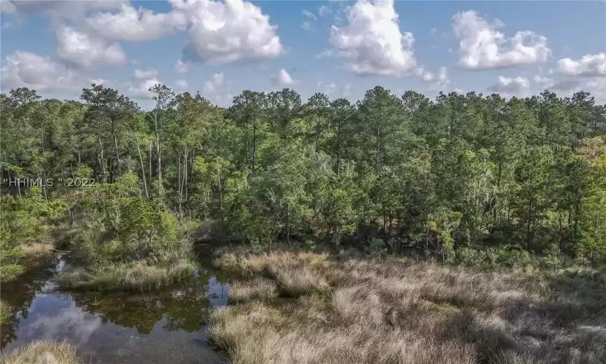 Hardeeville, South Carolina 29927, ,Land,For Sale,424734