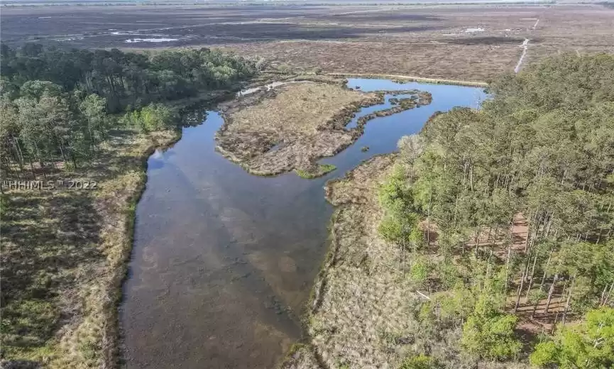 Hardeeville, South Carolina 29927, ,Land,For Sale,424734