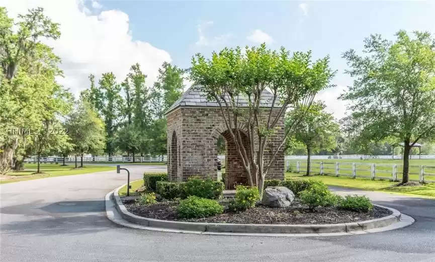 Hardeeville, South Carolina 29927, ,Land,For Sale,424734