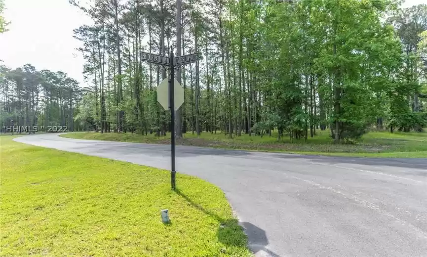 Hardeeville, South Carolina 29927, ,Land,For Sale,424734