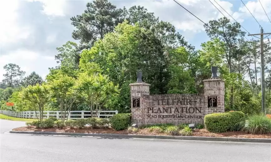 Hardeeville, South Carolina 29927, ,Land,For Sale,424734