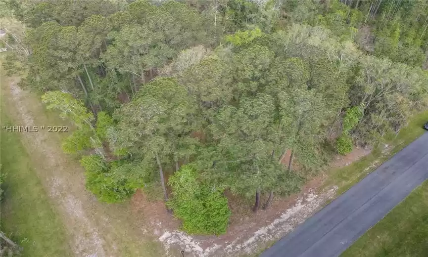 Hardeeville, South Carolina 29927, ,Land,For Sale,424734