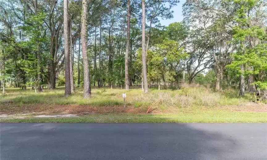 Hardeeville, South Carolina 29927, ,Land,For Sale,424734