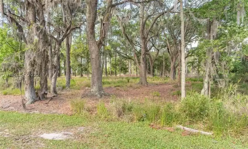 Hardeeville, South Carolina 29927, ,Land,For Sale,424734