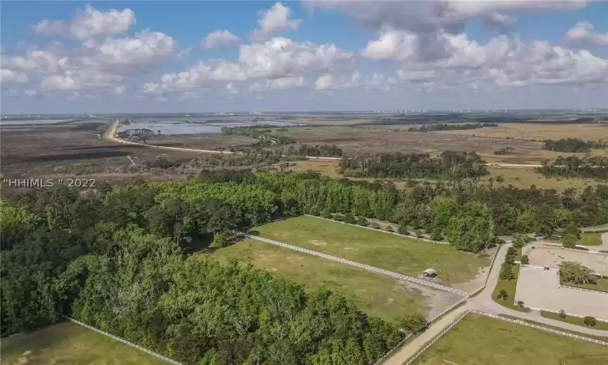 Hardeeville, South Carolina 29927, ,Land,For Sale,424734