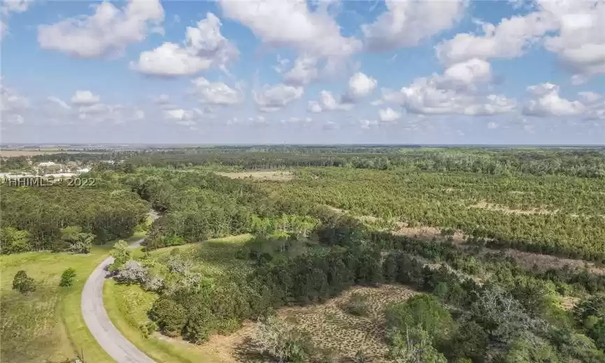 Hardeeville, South Carolina 29927, ,Land,For Sale,424734