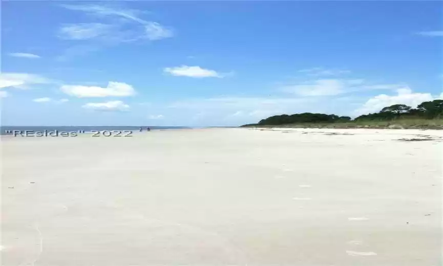 Daufuskie Island, South Carolina 29915, ,Land,For Sale,430632