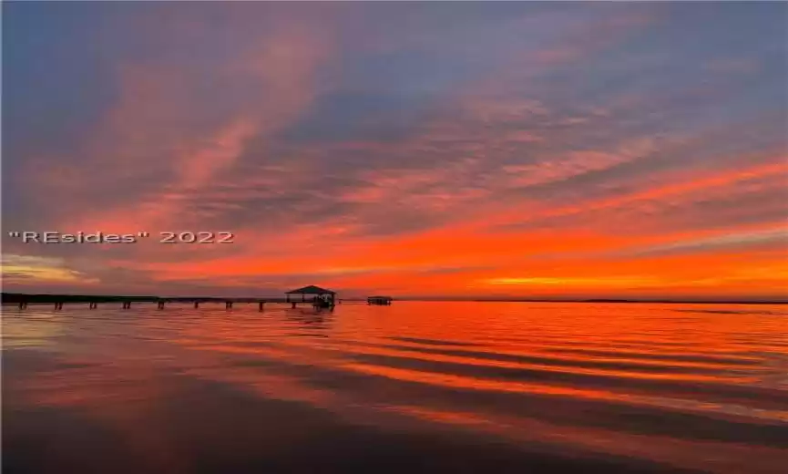 Daufuskie Island, South Carolina 29915, ,Land,For Sale,430631