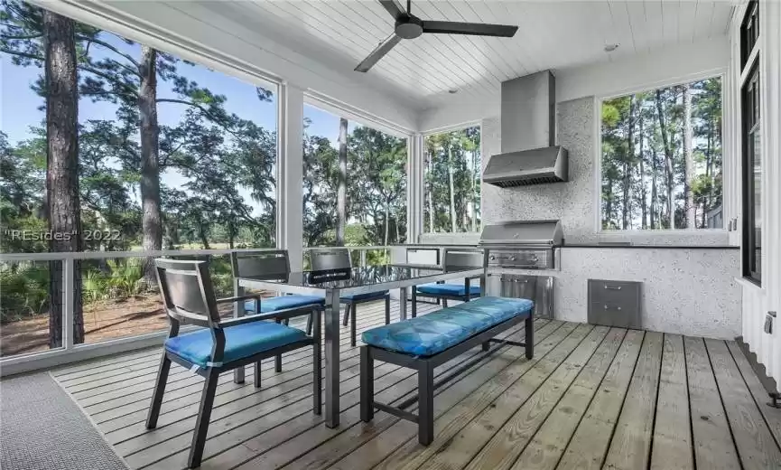 Bluffton, South Carolina 29910, 4 Bedrooms Bedrooms, ,4 BathroomsBathrooms,Residential,For Sale,430373