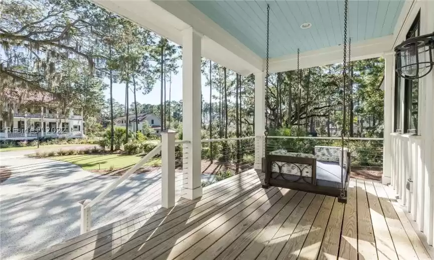 Bluffton, South Carolina 29910, 4 Bedrooms Bedrooms, ,4 BathroomsBathrooms,Residential,For Sale,430373