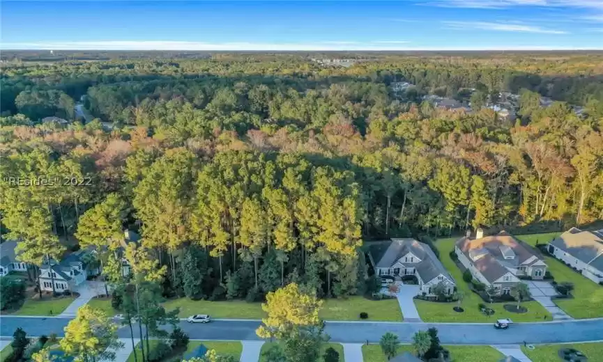 Bluffton, South Carolina 29910, ,Land,For Sale,430358