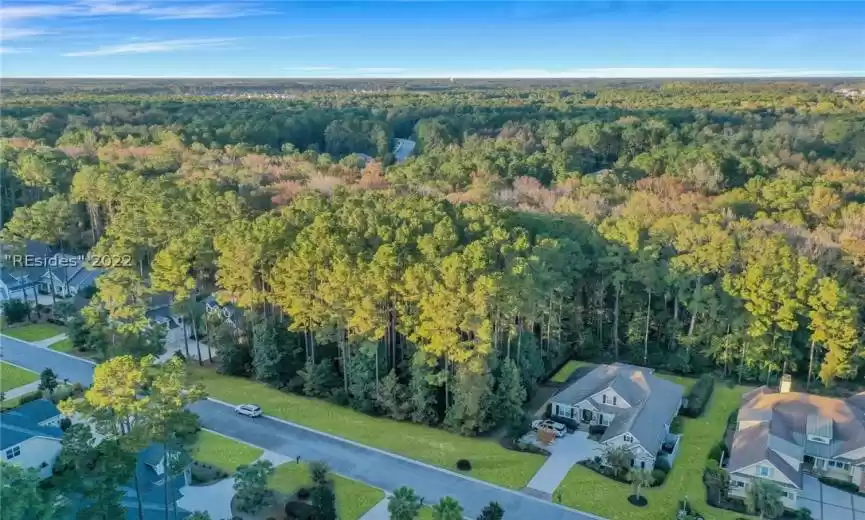 Bluffton, South Carolina 29910, ,Land,For Sale,430358