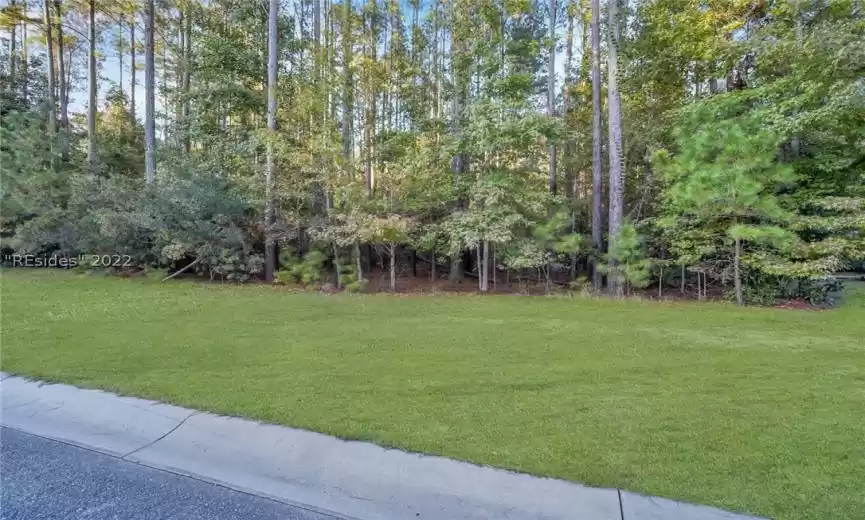 Bluffton, South Carolina 29910, ,Land,For Sale,430358