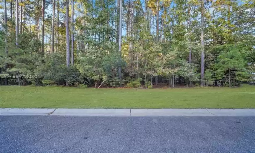 Bluffton, South Carolina 29910, ,Land,For Sale,430358