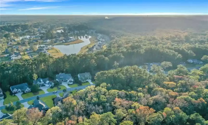 Bluffton, South Carolina 29910, ,Land,For Sale,430358