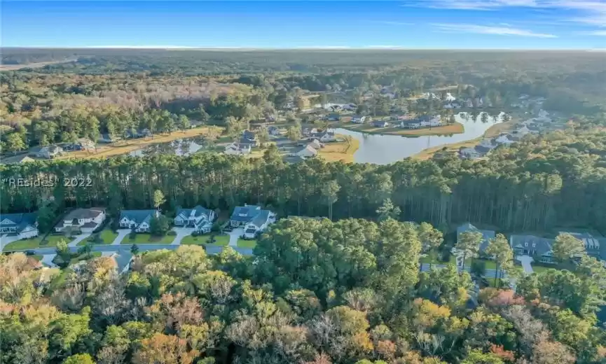 Bluffton, South Carolina 29910, ,Land,For Sale,430358