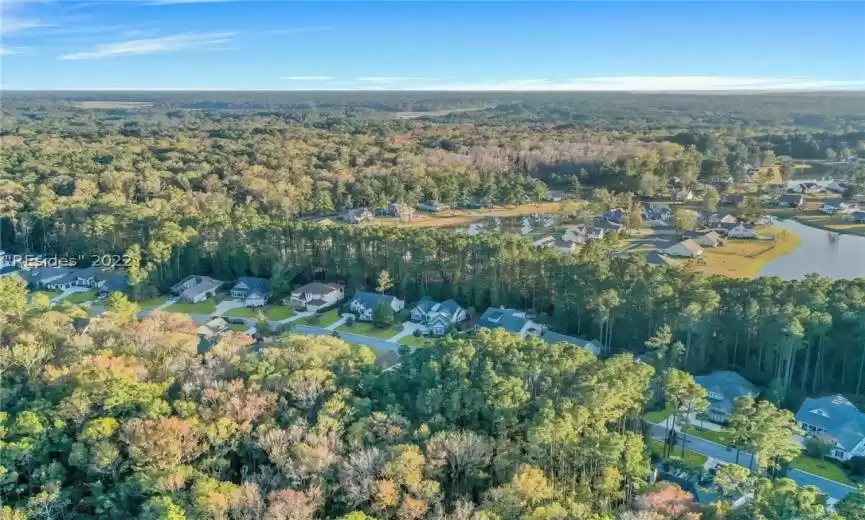 Bluffton, South Carolina 29910, ,Land,For Sale,430358