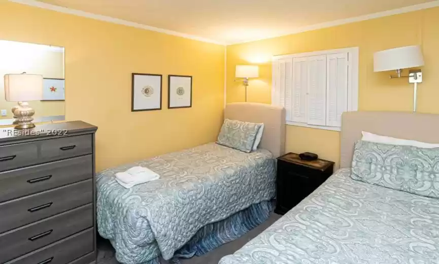 Hilton Head Island, South Carolina 29928, 2 Bedrooms Bedrooms, ,2 BathroomsBathrooms,Residential,For Sale,430923