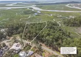 Bluffton, South Carolina 29910, ,Land,For Sale,428936