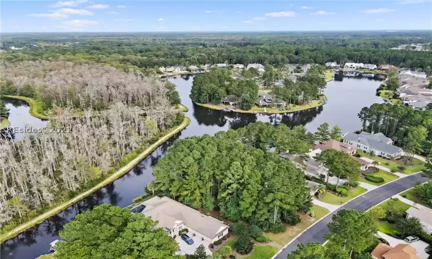 Bluffton, South Carolina 29910, ,Land,For Sale,429615