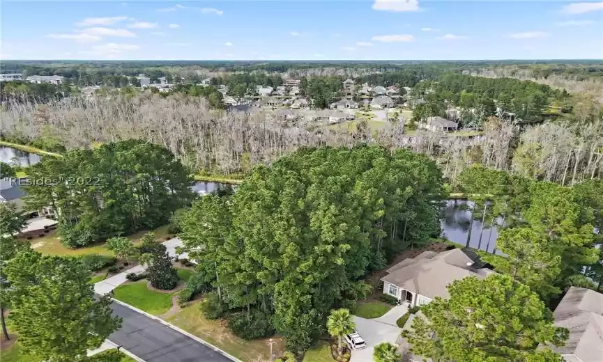 Bluffton, South Carolina 29910, ,Land,For Sale,429615