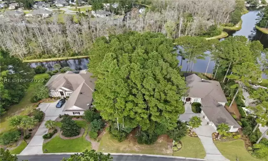 Bluffton, South Carolina 29910, ,Land,For Sale,429615