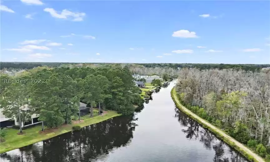 Bluffton, South Carolina 29910, ,Land,For Sale,429615