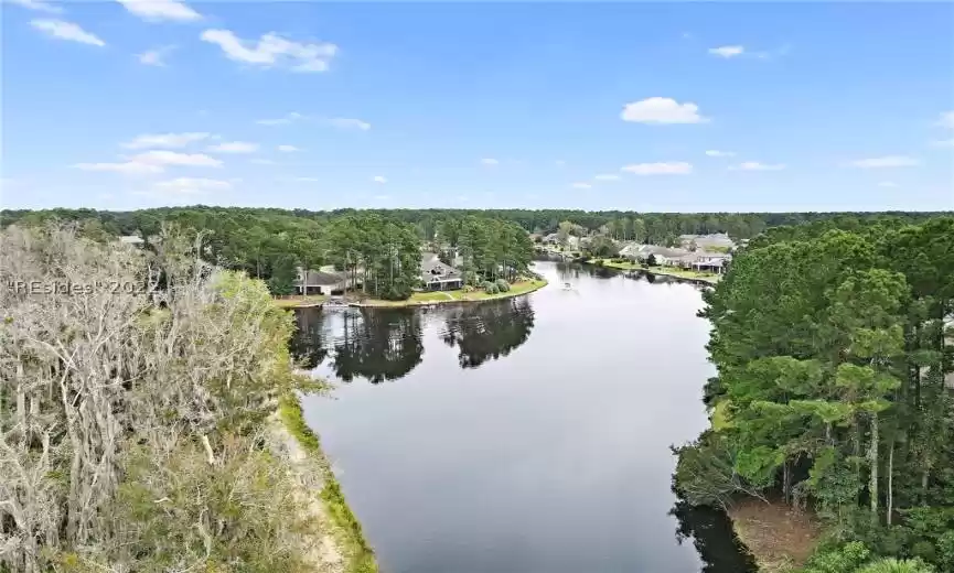 Bluffton, South Carolina 29910, ,Land,For Sale,429615