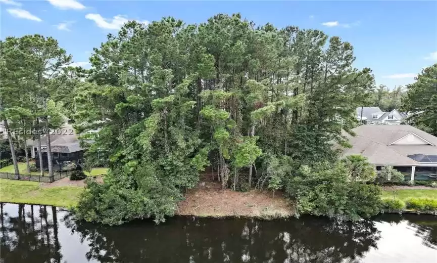 Bluffton, South Carolina 29910, ,Land,For Sale,429615