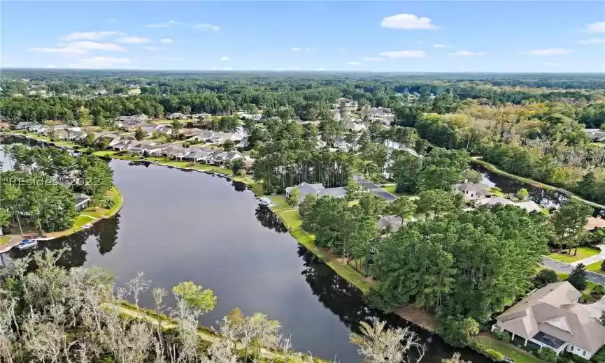 Bluffton, South Carolina 29910, ,Land,For Sale,429615