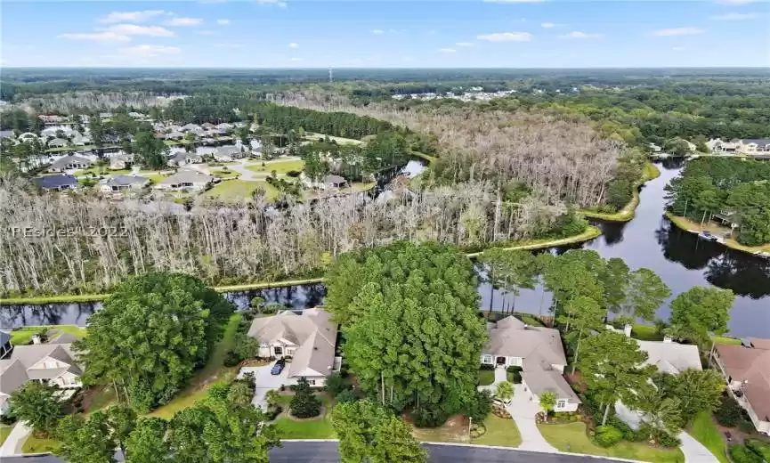 Bluffton, South Carolina 29910, ,Land,For Sale,429615