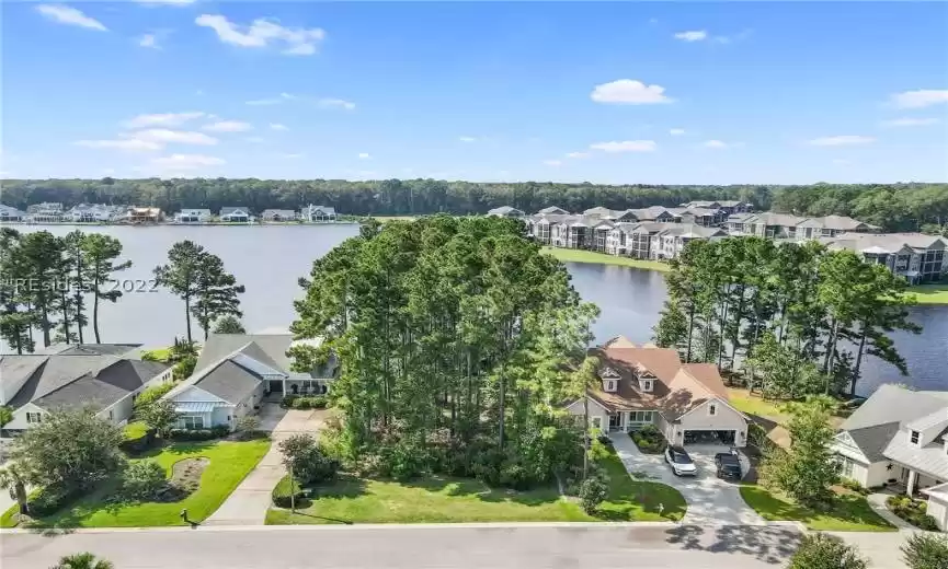 Bluffton, South Carolina 29910, ,Land,For Sale,429568