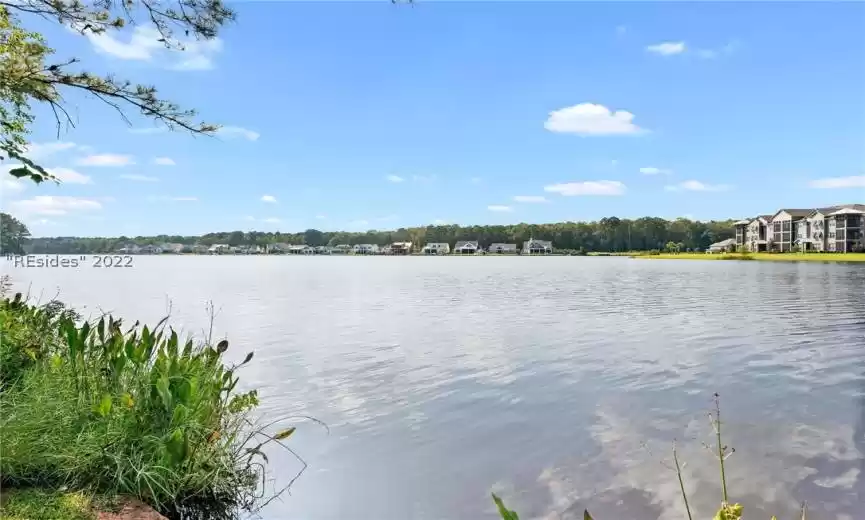 Bluffton, South Carolina 29910, ,Land,For Sale,429568