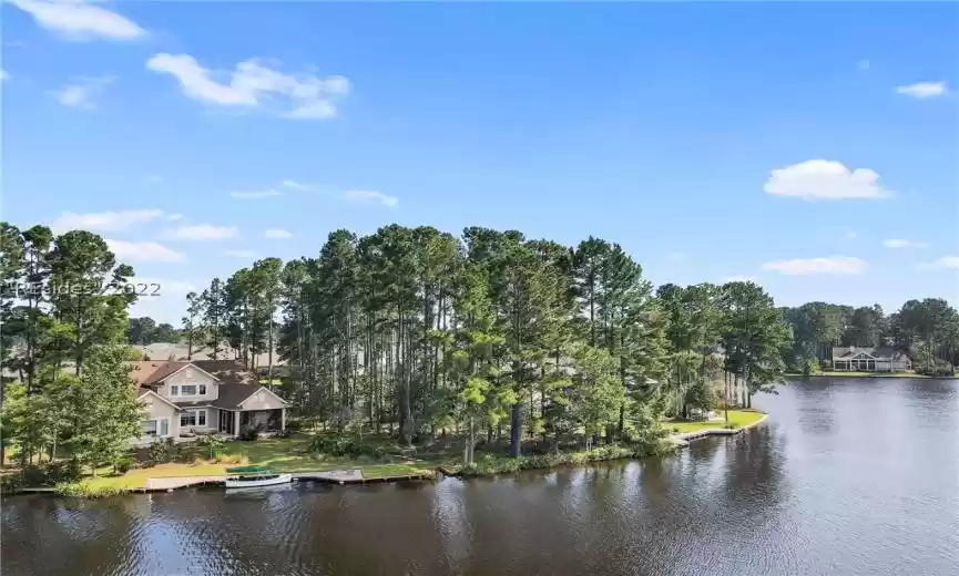 Bluffton, South Carolina 29910, ,Land,For Sale,429568