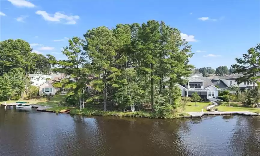 Bluffton, South Carolina 29910, ,Land,For Sale,429568