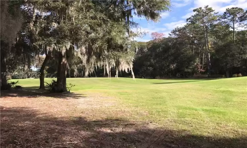 Daufuskie Island, South Carolina 29915, ,Land,For Sale,427995