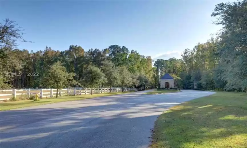 Hardeeville, South Carolina 29927, ,Land,For Sale,415571