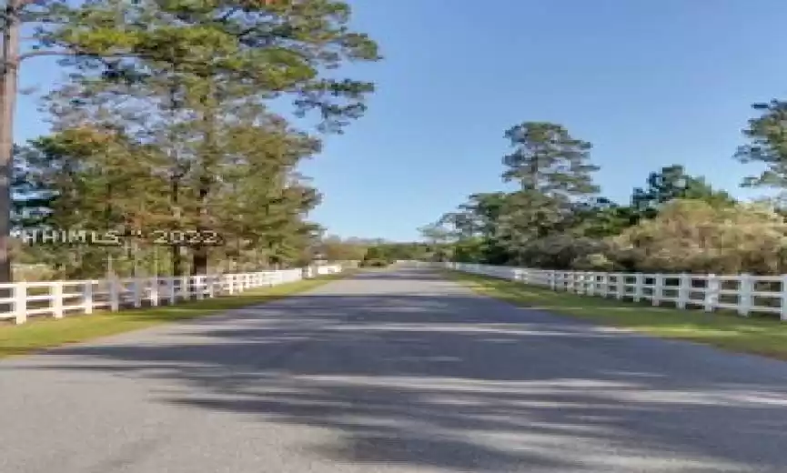 Hardeeville, South Carolina 29927, ,Land,For Sale,415571