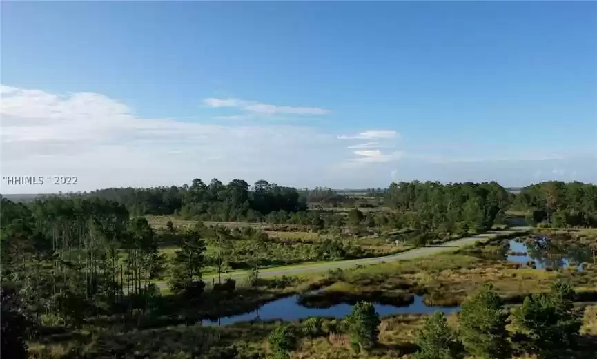 Hardeeville, South Carolina 29927, ,Land,For Sale,415571