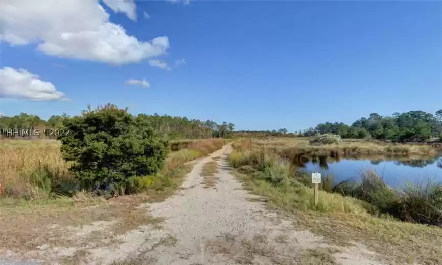 Hardeeville, South Carolina 29927, ,Land,For Sale,415571