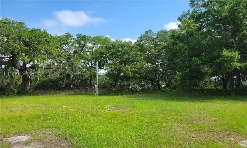 Beaufort, South Carolina 29906, ,Land,For Sale,426197